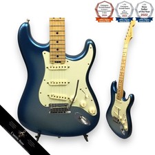 Fender American Vintage 52 Telecaster BTB 2001 Electric Guitar