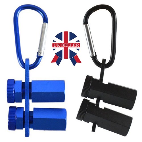 Framing square attachment - square,
