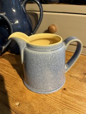 Denby Juice Jug