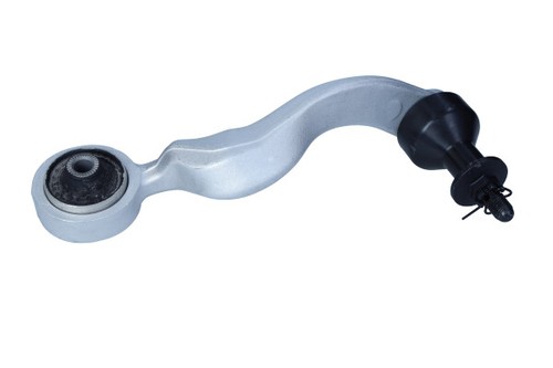 Fits maxgear 6144 arm lexus - fits, 72-6144