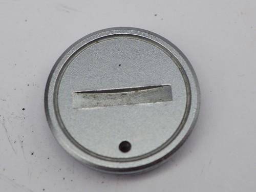 Olympus battery cap cover - olympus, cap/cover