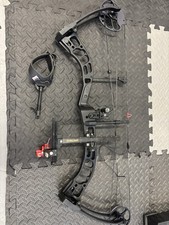 PSE Stinger ATK Compound bow