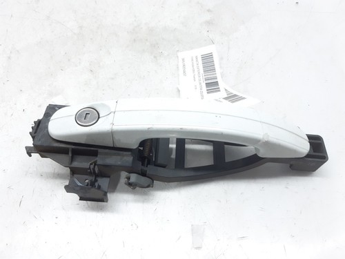 3m51r224a37 front outer - front, door
