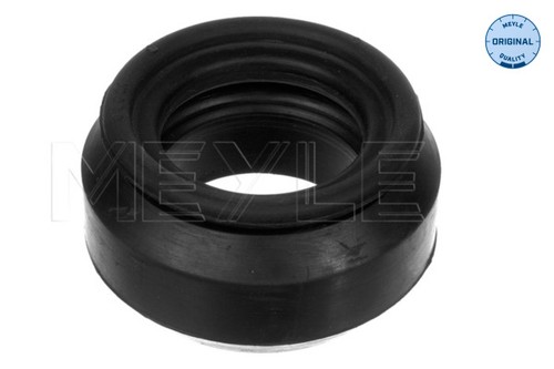 Fits meyle 714 - fits,