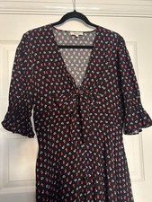 Somerset alice temperley - by,