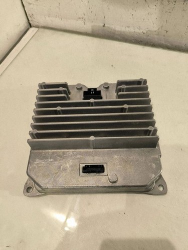 Bmw f91 f92 g14 - g14, g15