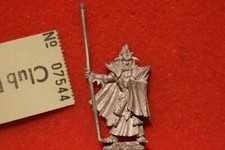 Games Workshop Warhammer Dark