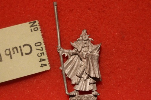 Games workshop warhammer dark - games,