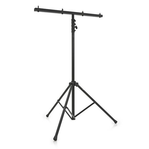 Adjustable bar lighting - adjustable,