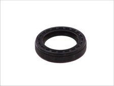ELRING EL326470 Shaft Seal