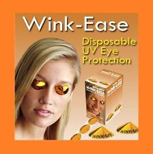 Wink-Ease Disposable Eye