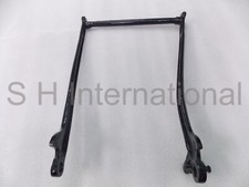 Fit For 3HW WD Models Triumph