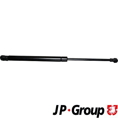 1481202900 group gas - group,