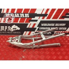 Aprilia RS 660 2020 to 2024