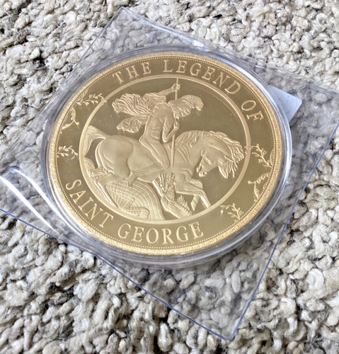 Windsor mint 100mm - , st