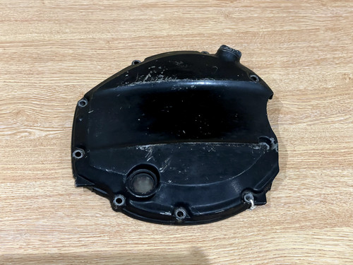 Cutch cover for suzuki - for, 750
