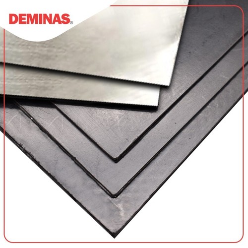 Foil graphite sheet various - foil, sheet-
