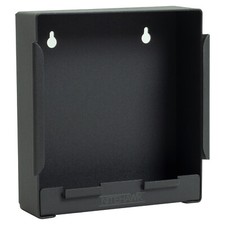 14cm card target holder pellet - target,