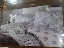 Christiane Lemieux House of