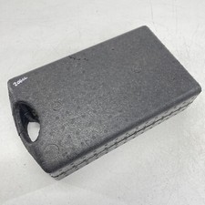 PEUGEOT 206 CC JACK KIT 9654568480 SPARE WHEEL TYRE BREAKDOWN TOOL TRAY 00-07