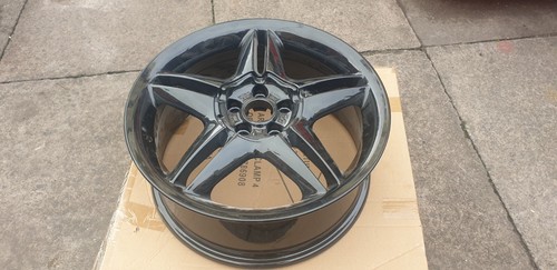Seat leon mk1 cupra - seat,