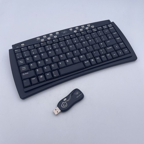 Gyration gc15ckuk english - gyration,