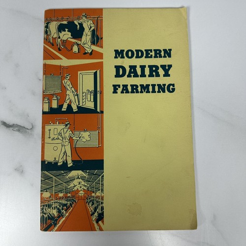 1940 sce southern california - sce,