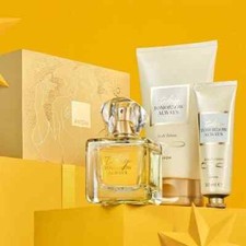Avon TTA Today Gift Set For