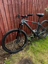 Perfect condition voodoo horde - condition,