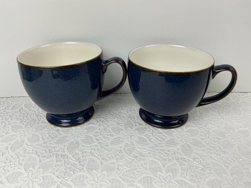 Denby boston replacement - denby,
