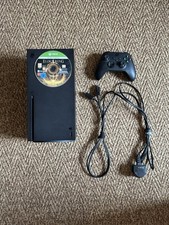 Xbox Series X 1TB Console +