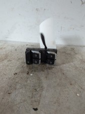 Audi A5 8t Fl 5 Door 2009-2017 Window Switch front Driver 8K0959851F P38