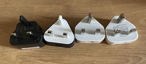 Usb chargers samsung - usb, chargers,