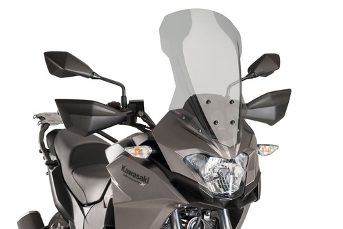 Puig 9710h touring - 9710h, fits