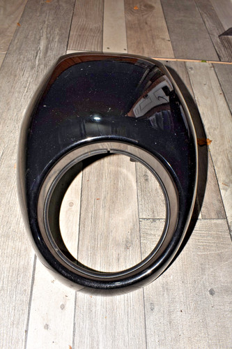 Genuine harley davidson - harley,