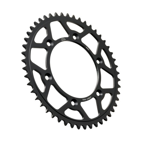 Rear sprocket 520 - sprocket, t