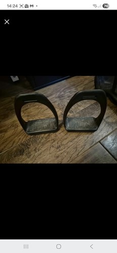 Ontyte composite magnetic - ontyte,