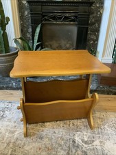Mid century vintage - century, retro