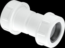 McAlpine R1M-CO Flexible to