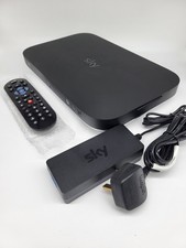 Sky box es240 2tb hd - es240,