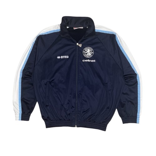 Vintage 90s errea - 90s, x
