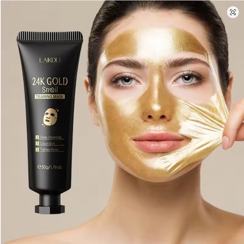 Laikou 24k gold - 24k,