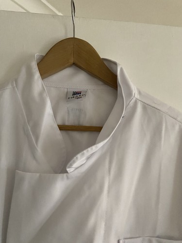 Set refurbished xxl chef - of,