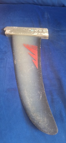 Maui fins freeride - fins, 30