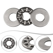 Heavy Load Needle Roller