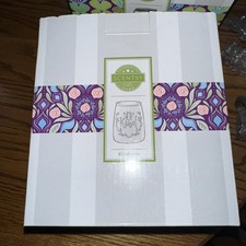 Scentsy KINDNESS Bee Kind