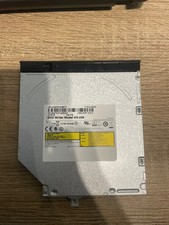 Asus A54C X54C K54C X54H X551M K55A SATA DVD+/-RW Writer Drive G33
