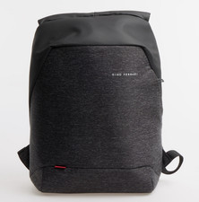 Gino Ferrari Zeus Grey