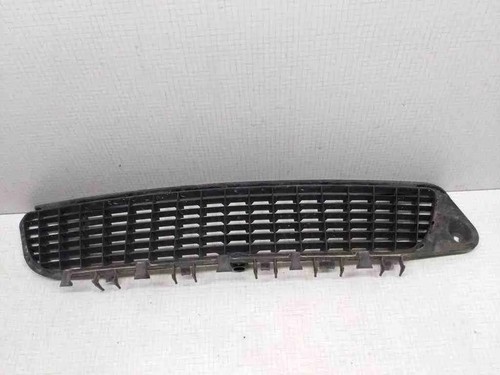 Opel vectra front bumper - front,