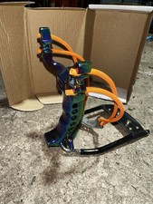 Slingshot Catapult